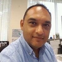 Rakesh Mistry Oala., Csla