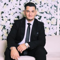Mouaiad Albacha