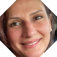 Ghada Khoury