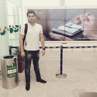 CA Anuj jhamb
