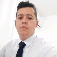 Danilo Cosme