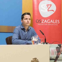 Jonatan Guillomía Borja