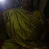 Neeraja Santhan Pasupuleti