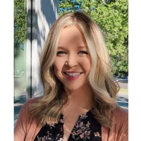 Maranda Brown, Acsw