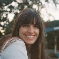 Anna Planas Gaspar