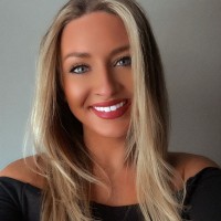 Audrey Cherry