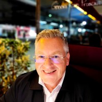 Leitner Egon