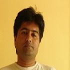Nitin Savant