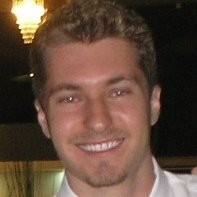 Diego Risso Lopes ,Pmp ,Mba, Psm, Ctfl, Rup