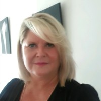 Helen Rowlands