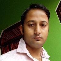 Harish Sharma