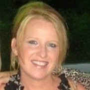 Jennifer Meschke