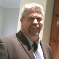 Mathew Duffell