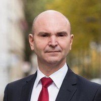 Mathias Klein