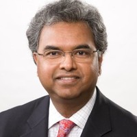 Vasanth K Bethala Md.Facc.Facp.Fscai