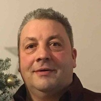 Andrew (Harry) Talmage