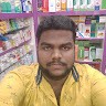 Mohamed Imthiyas Ali