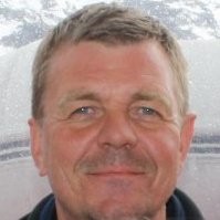 Morten Lomholdt
