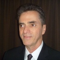 Edward Durell, P.E.