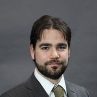 Patrick Daoust