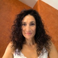 Elma Sanchez Contreras