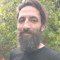 Anthony Epp