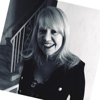 Sherry Foley