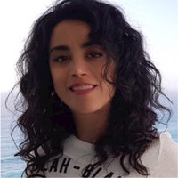 Hajar Darbandi