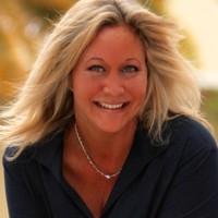Jackie Corwin-Keigharn
