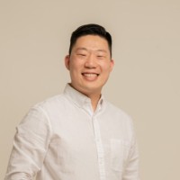 Gideon (Kyun Hyuk) Hong