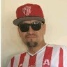 Gus Montoro