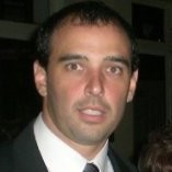 Giuliano Leone Mingato