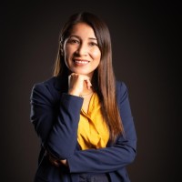 Dayanna Gutierrez  Espinoza