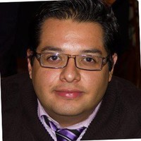 Leonardo Valles Arista