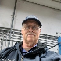 Steve Longfellow