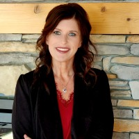 Kristin Wilkening