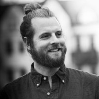 Viktor Guggenheimer Joandi