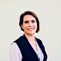 Paola A. Franchini