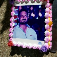 Abhishek Vaishnav