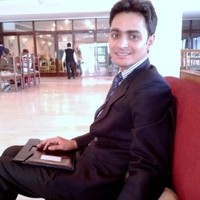 Asheesh Singh