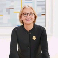 Friederike Von Truchsess