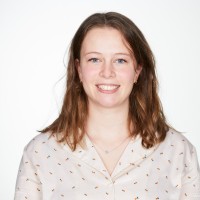 Gitte Janssens