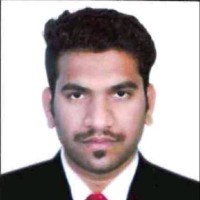 Kiran Kamble