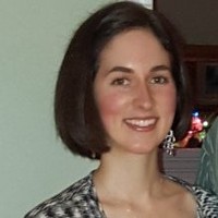Natalie Dow