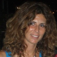 Loredana Beretta