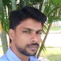 Nirmalkumar Kalanjiyam