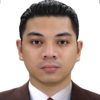 Theodore Joseph Abella