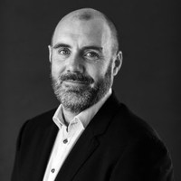 Christian Hüttemeier