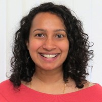 Nishani Tania Hettiarachchi