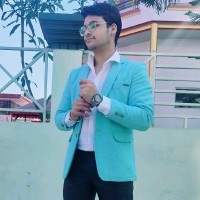 Bhupinder Bisht